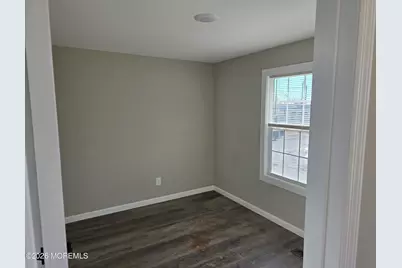 469 S Green Street #26, Tuckerton, NJ 08087 - Photo 16