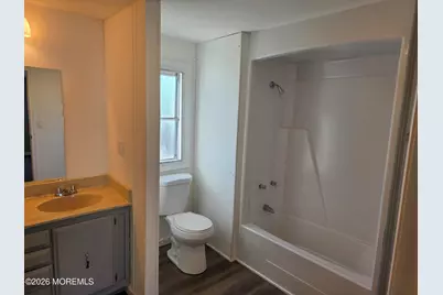 469 S Green Street #26, Tuckerton, NJ 08087 - Photo 8