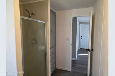 469 S Green Street #26, Tuckerton, NJ 08087 - Photo 12