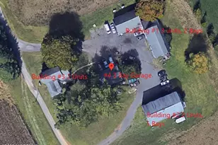 33 Allens Rd, Robbinsville Township, NJ 08691 - Photo 6