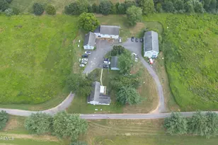 33 Allens Rd, Robbinsville Township, NJ 08691 - Photo 10