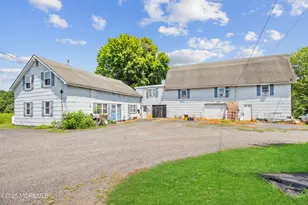 33 Allens Rd, Robbinsville Township, NJ 08691 - Photo 1