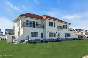 1 Private Dr, Elberon, NJ 07740 - Photo 50