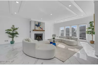 1 Private Drive, Long Branch, NJ 07740 - Photo 16