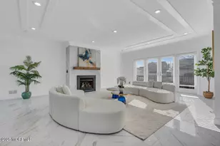 1 Private Dr, Long Branch, NJ 07740 - Photo 16