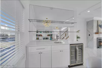 1 Private Drive, Long Branch, NJ 07740 - Photo 14