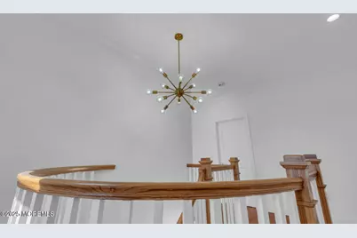 1 Private Drive, Long Branch, NJ 07740 - Photo 24