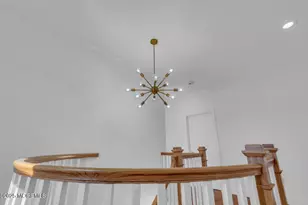 1 Private Dr, Long Branch, NJ 07740 - Photo 24