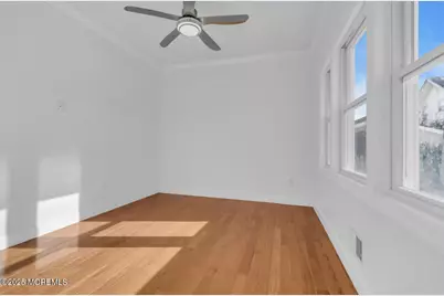 1 Private Drive, Long Branch, NJ 07740 - Photo 18