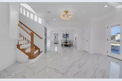 1 Private Drive, Long Branch, NJ 07740 - Photo 8