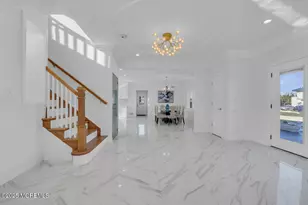 1 Private Dr, Long Branch, NJ 07740 - Photo 8