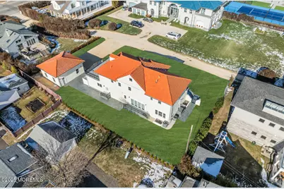 1 Private Drive, Long Branch, NJ 07740 - Photo 4