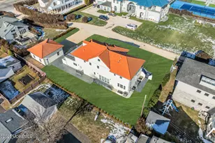 1 Private Dr, Long Branch, NJ 07740 - Photo 4