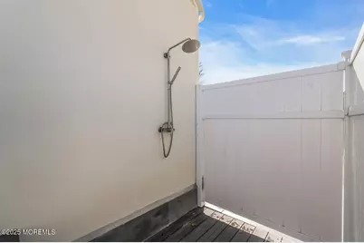 1 Private Drive, Long Branch, NJ 07740 - Photo 44