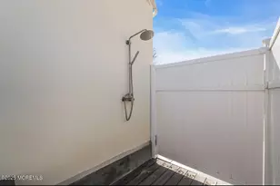 1 Private Dr, Long Branch, NJ 07740 - Photo 44