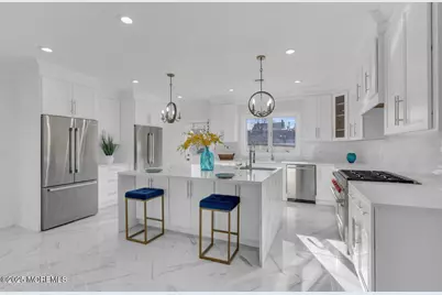 1 Private Drive, Long Branch, NJ 07740 - Photo 10