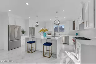 1 Private Dr, Long Branch, NJ 07740 - Photo 10