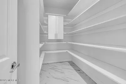 1 Private Drive, Long Branch, NJ 07740 - Photo 40