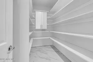 1 Private Dr, Long Branch, NJ 07740 - Photo 40