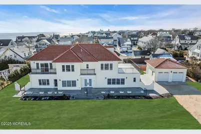 1 Private Drive, Long Branch, NJ 07740 - Photo 46