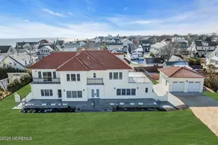 1 Private Dr, Long Branch, NJ 07740 - Photo 46