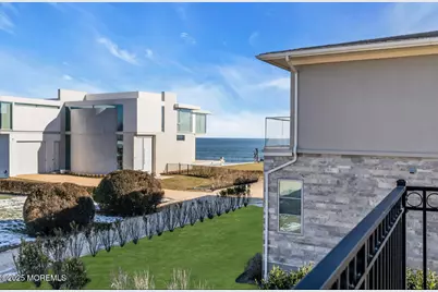 1 Private Drive, Long Branch, NJ 07740 - Photo 28