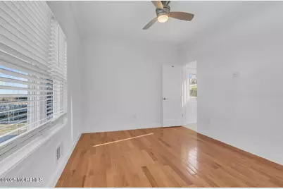 1 Private Drive, Long Branch, NJ 07740 - Photo 20