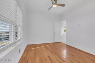 1 Private Dr, Long Branch, NJ 07740 - Photo 20