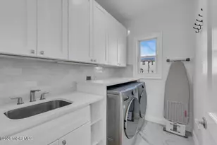 1 Private Dr, Long Branch, NJ 07740 - Photo 42