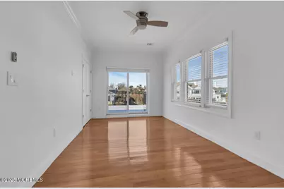 1 Private Drive, Long Branch, NJ 07740 - Photo 36