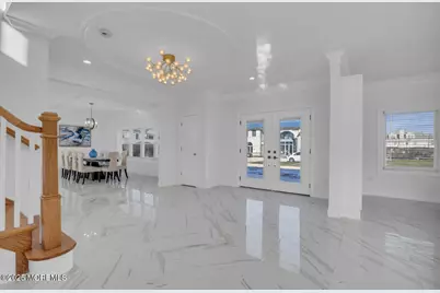 1 Private Drive, Long Branch, NJ 07740 - Photo 6