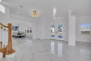 1 Private Dr, Long Branch, NJ 07740 - Photo 6