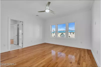 1 Private Drive, Long Branch, NJ 07740 - Photo 34