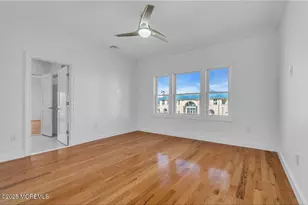 1 Private Dr, Long Branch, NJ 07740 - Photo 34