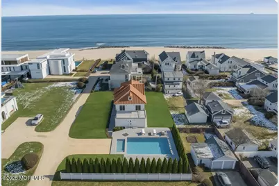 1 Private Drive, Long Branch, NJ 07740 - Photo 50