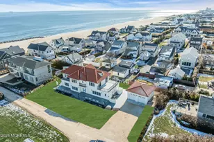 1 Private Dr, Long Branch, NJ 07740 - Photo 1