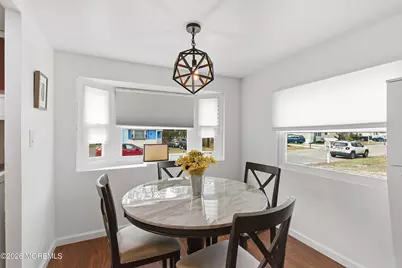 44 Woodchuck Parkway, Whiting, NJ 08759 - Photo 10