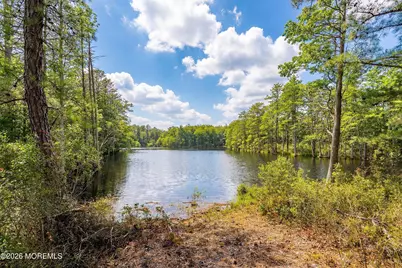 44 Woodchuck Parkway, Whiting, NJ 08759 - Photo 20