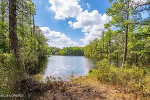 44 Woodchuck Pkwy, Whiting, NJ 08759 - Photo 20