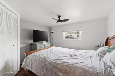 44 Woodchuck Parkway, Whiting, NJ 08759 - Photo 16