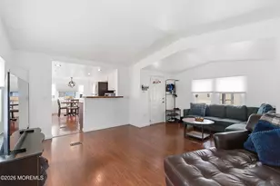 44 Woodchuck Pkwy, Whiting, NJ 08759 - Photo 6