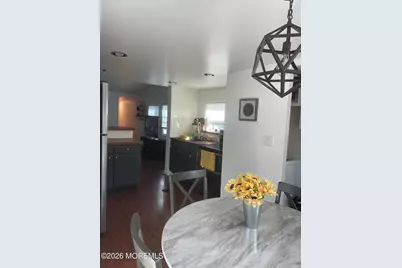 44 Woodchuck Parkway, Whiting, NJ 08759 - Photo 8