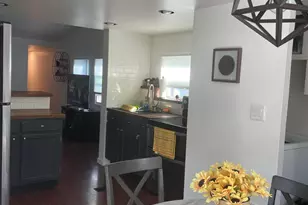 44 Woodchuck Pkwy, Whiting, NJ 08759 - Photo 8