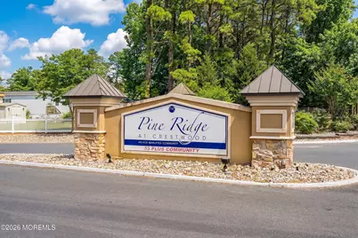44 Woodchuck Parkway, Whiting, NJ 08759 - Photo 18