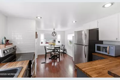 44 Woodchuck Parkway, Whiting, NJ 08759 - Photo 8