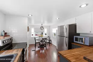 44 Woodchuck Pkwy, Whiting, NJ 08759 - Photo 8