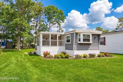 44 Woodchuck Parkway, Whiting, NJ 08759 - Photo 2