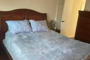 44 Woodchuck Pkwy, Whiting, NJ 08759 - Photo 14