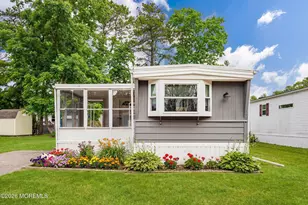 44 Woodchuck Pkwy, Whiting, NJ 08759 - Photo 1