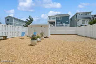 124 2nd Ave, Manasquan, NJ 08736 - Photo 36